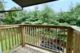 3433 Pennsylvania Ave, Weirton, WV 26062 - Photo 4
