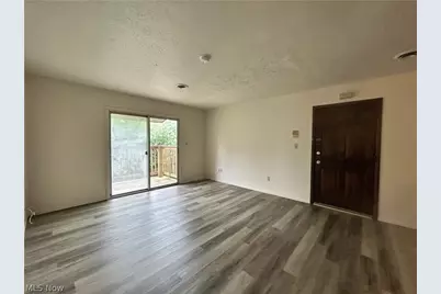 3433 Pennsylvania Avenue #11, Weirton, WV 26062 - Photo 2