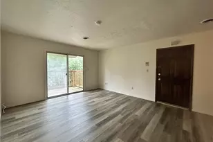 3433 Pennsylvania Ave, Weirton, WV 26062 - Photo 2