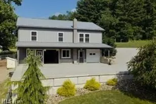 13862 Lawnfield St SW, Beach City, OH 44608 - Photo 42