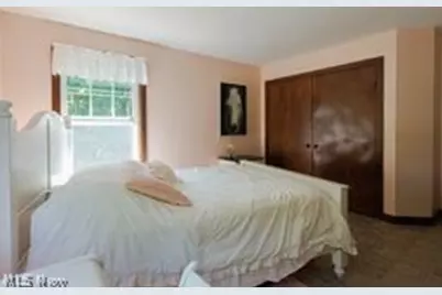 13862 Lawnfield Street SW, Beach City, OH 44608 - Photo 18