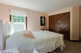 13862 Lawnfield St SW, Beach City, OH 44608 - Photo 18