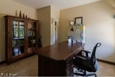13862 Lawnfield Street SW, Beach City, OH 44608 - Photo 22
