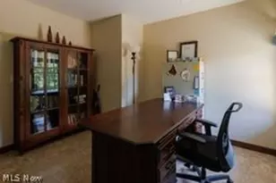 13862 Lawnfield St SW, Beach City, OH 44608 - Photo 22