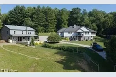 13862 Lawnfield Street SW, Beach City, OH 44608 - Photo 28