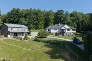 13862 Lawnfield St SW, Beach City, OH 44608 - Photo 28
