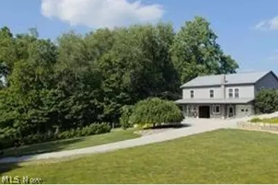 13862 Lawnfield Street SW, Beach City, OH 44608 - Photo 50