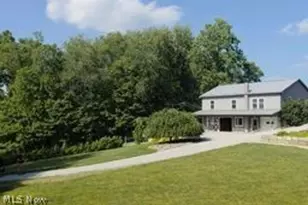 13862 Lawnfield St SW, Beach City, OH 44608 - Photo 50