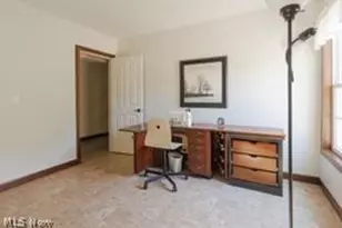 13862 Lawnfield St SW, Beach City, OH 44608 - Photo 24