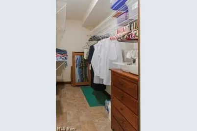 13862 Lawnfield Street SW, Beach City, OH 44608 - Photo 26