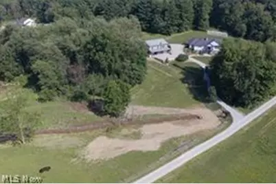 13862 Lawnfield Street SW, Beach City, OH 44608 - Photo 1