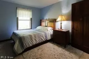 13862 Lawnfield St SW, Beach City, OH 44608 - Photo 16