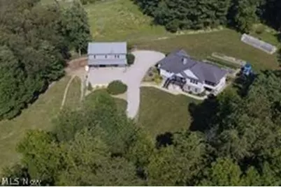 13862 Lawnfield Street SW, Beach City, OH 44608 - Photo 48