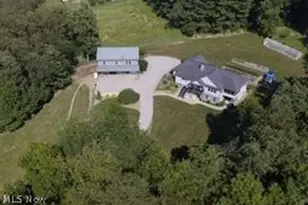 13862 Lawnfield St SW, Beach City, OH 44608 - Photo 48