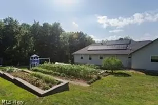 13862 Lawnfield St SW, Beach City, OH 44608 - Photo 40