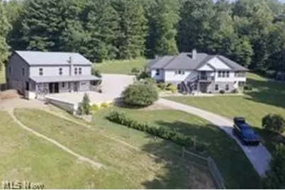13862 Lawnfield Street SW, Beach City, OH 44608 - Photo 38