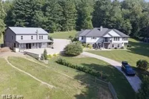 13862 Lawnfield St SW, Beach City, OH 44608 - Photo 38