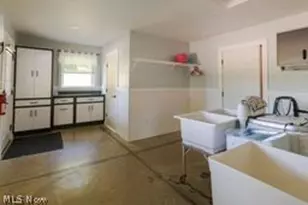 13862 Lawnfield St SW, Beach City, OH 44608 - Photo 12