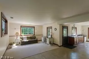 13862 Lawnfield St SW, Beach City, OH 44608 - Photo 30