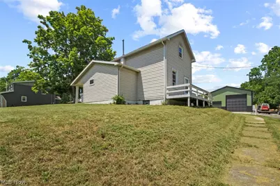 225 Boston Street, Washingtonville, OH 44490 - Photo 1