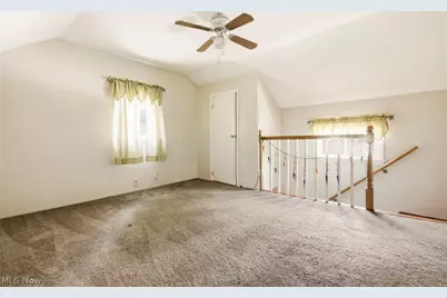 225 Boston Street, Washingtonville, OH 44490 - Photo 10