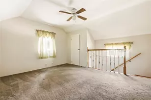 225 Boston St, Washingtonville, OH 44490 - Photo 10