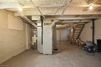 225 Boston Street, Washingtonville, OH 44490 - Photo 12