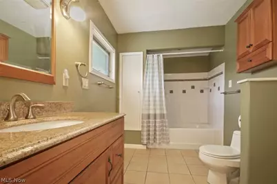 225 Boston Street, Washingtonville, OH 44490 - Photo 8