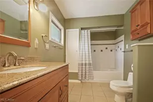 225 Boston St, Washingtonville, OH 44490 - Photo 8