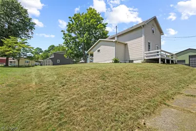 225 Boston Street, Washingtonville, OH 44490 - Photo 14