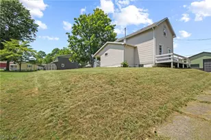 225 Boston St, Washingtonville, OH 44490 - Photo 14