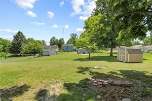 225 Boston St, Washingtonville, OH 44490 - Photo 2