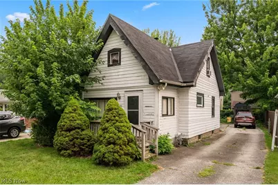 250 Plymouth Road, Eastlake, OH 44095 - Photo 4