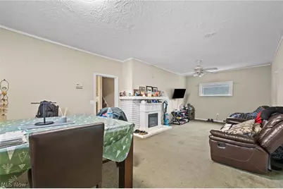 250 Plymouth Road, Eastlake, OH 44095 - Photo 8