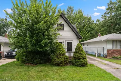 250 Plymouth Road, Eastlake, OH 44095 - Photo 1