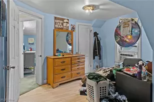 250 Plymouth Rd, Eastlake, OH 44095 - Photo 18