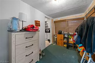 250 Plymouth Rd, Eastlake, OH 44095 - Photo 12