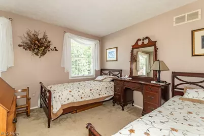10219 Lola Court, Concord Twp, OH 44077 - Photo 18