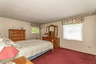 10219 Lola Ct, Concord Twp, OH 44077 - Photo 16