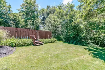 10219 Lola Court, Concord Twp, OH 44077 - Photo 26