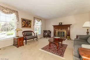 10219 Lola Ct, Concord Twp, OH 44077 - Photo 2