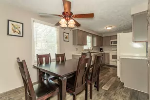 10219 Lola Ct, Concord Twp, OH 44077 - Photo 6