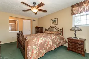 10219 Lola Ct, Concord Twp, OH 44077 - Photo 12