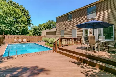 10219 Lola Court, Concord Twp, OH 44077 - Photo 24