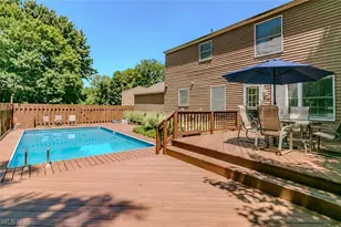 10219 Lola Ct, Concord Twp, OH 44077 - Photo 24