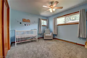 3122 Sweitzer St NW, Uniontown, OH 44685 - Photo 16