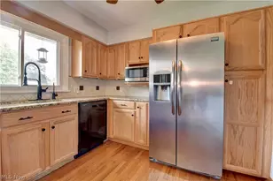 3122 Sweitzer St NW, Uniontown, OH 44685 - Photo 6