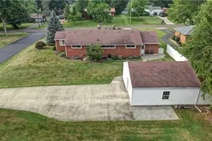 3122 Sweitzer St NW, Uniontown, OH 44685 - Photo 36