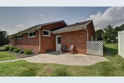 3122 Sweitzer Street NW, Uniontown, OH 44685 - Photo 32