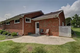 3122 Sweitzer St NW, Uniontown, OH 44685 - Photo 32